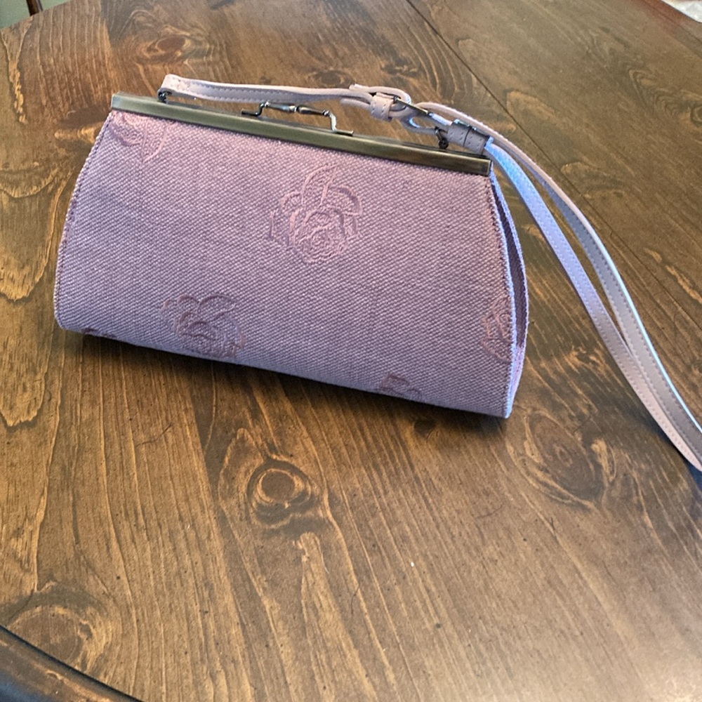 Liz Claiborne shoulder bag